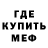 Метадон methadone Partizan BY