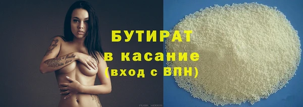 молекула духа Вяземский